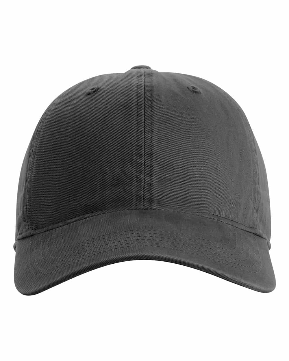 Comfort Colors Sunwashed Cap