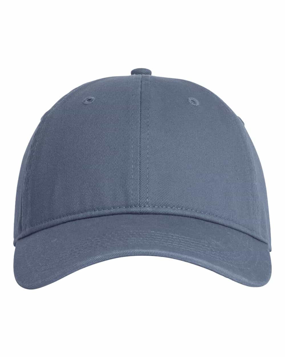 Comfort Colors Coastal Washed Cap
