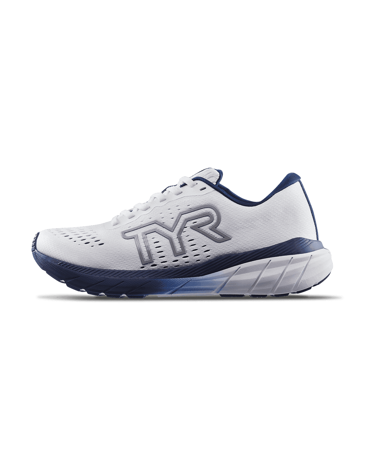 Men's Rd-1 Runner