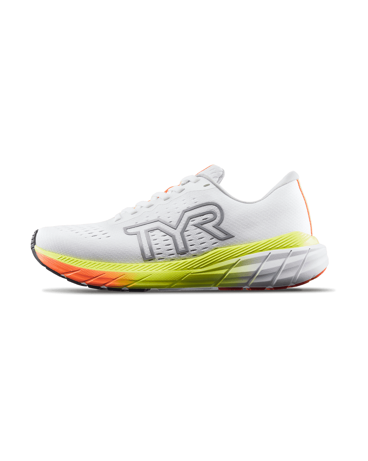 Women's Rd-1 Runner