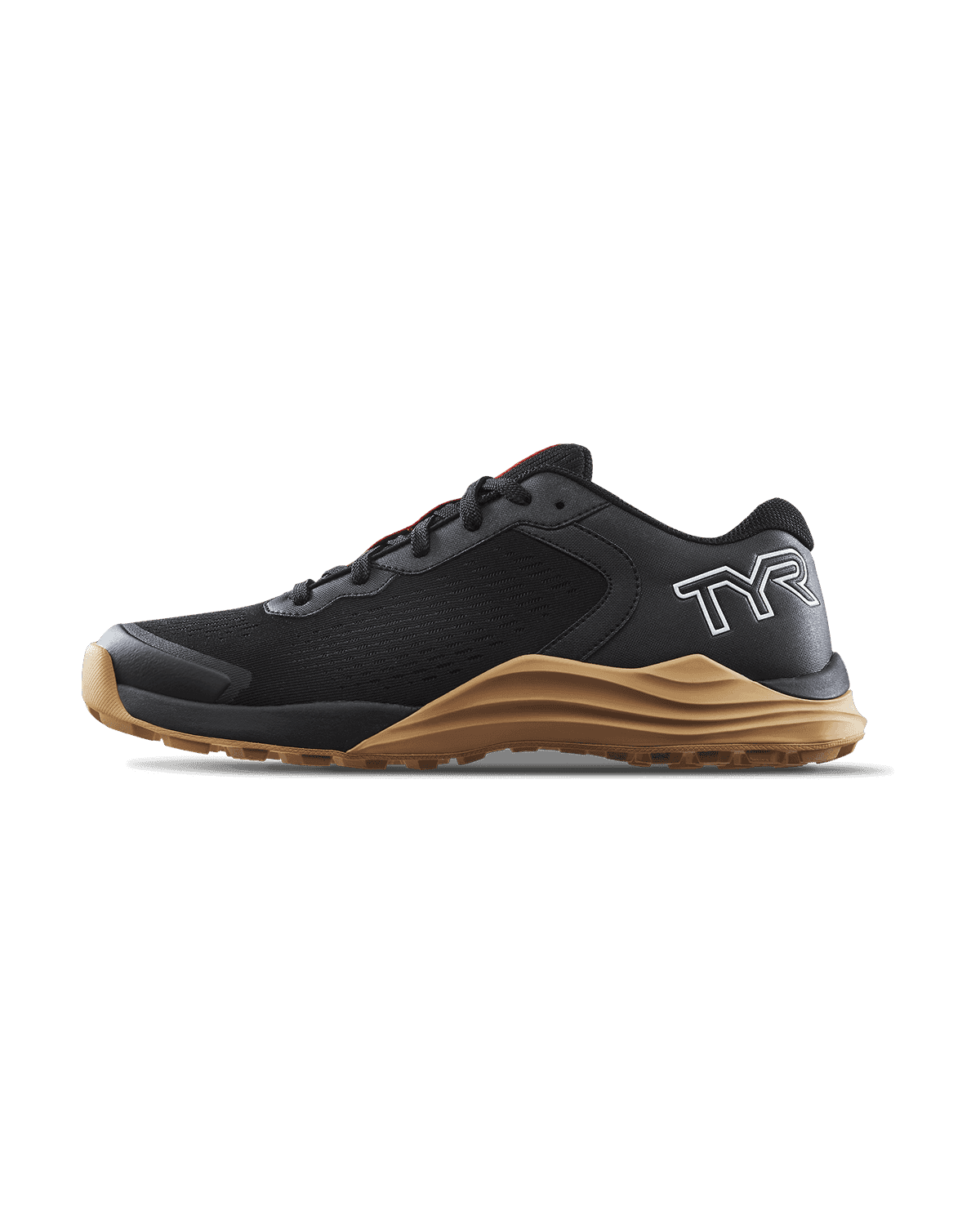 Women's Cxt-1 Turf Trainer