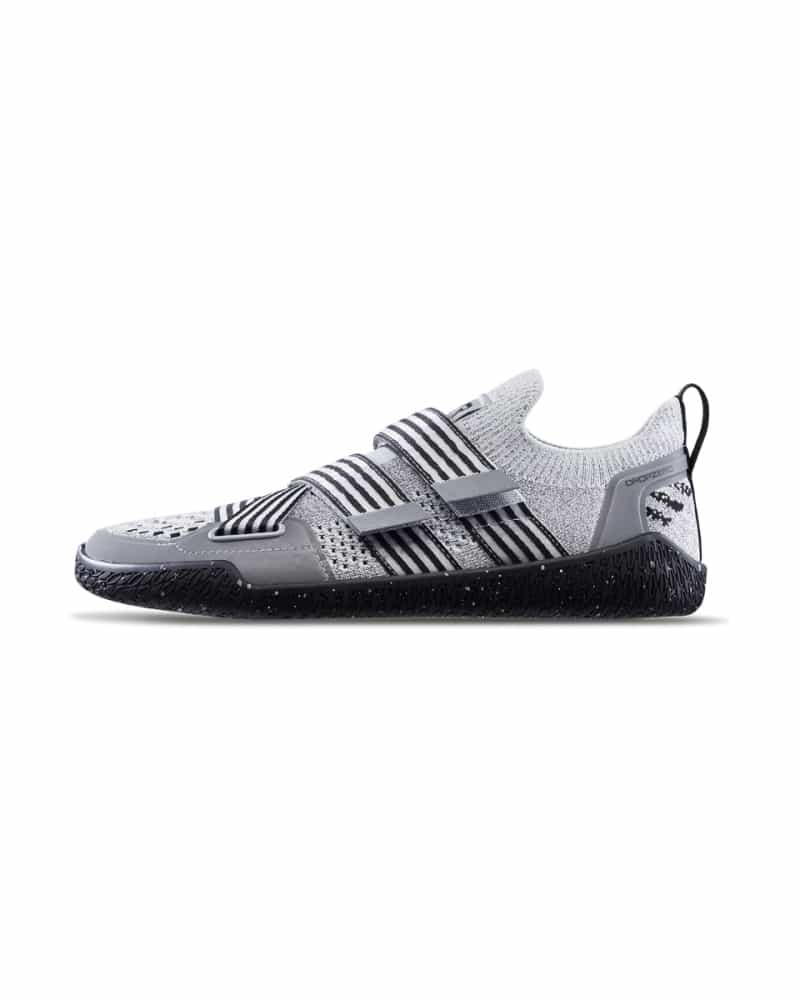 Women's Dz-1 Dropzero Barefoot Trainer - Stability Strap