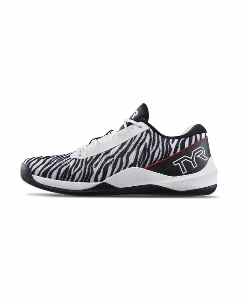 Men's Cxt-2 Trainer