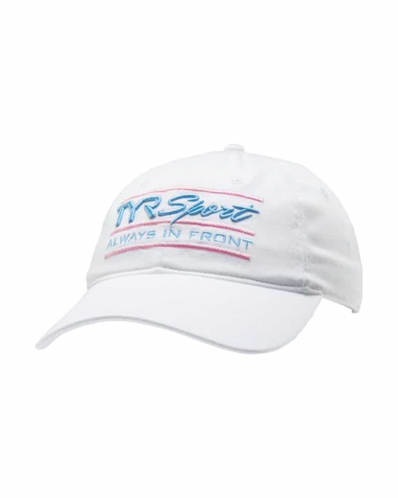 Sport Aif Adjustable Cap