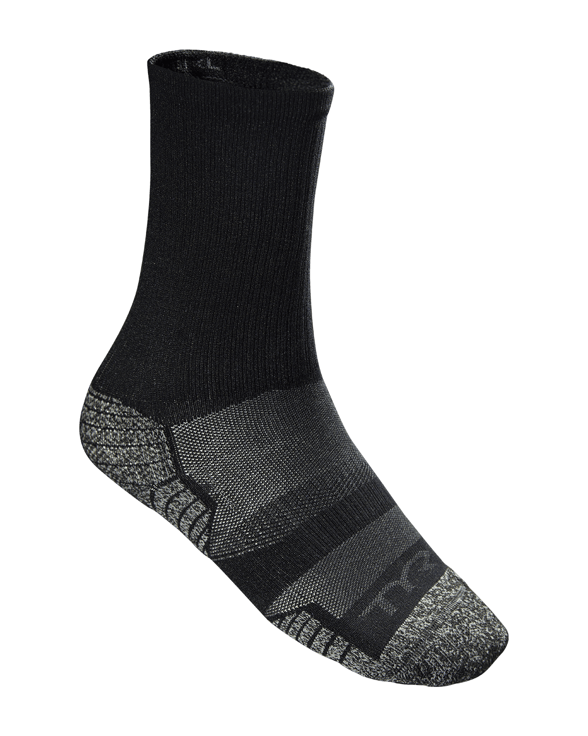 Tyr Us Crew Socks