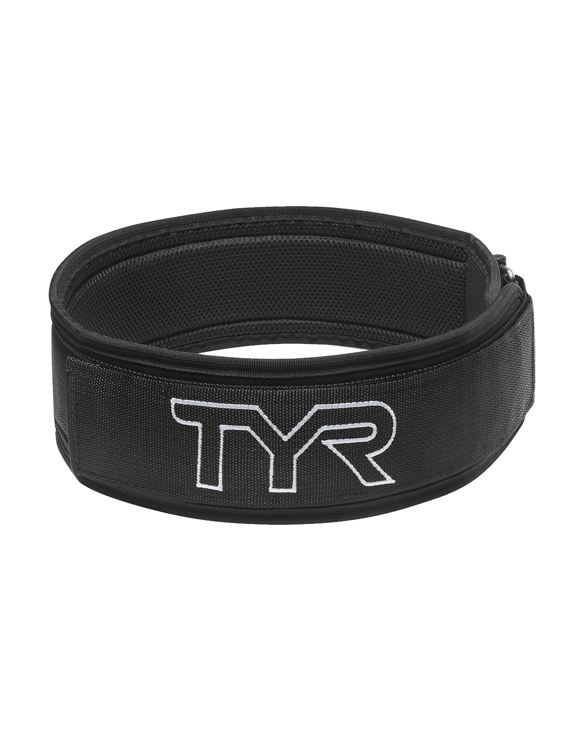 Weightlifting Belt