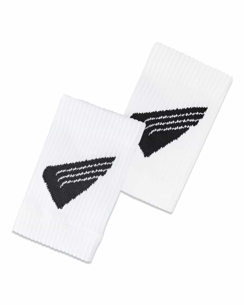 Performance Ethos Wristbands