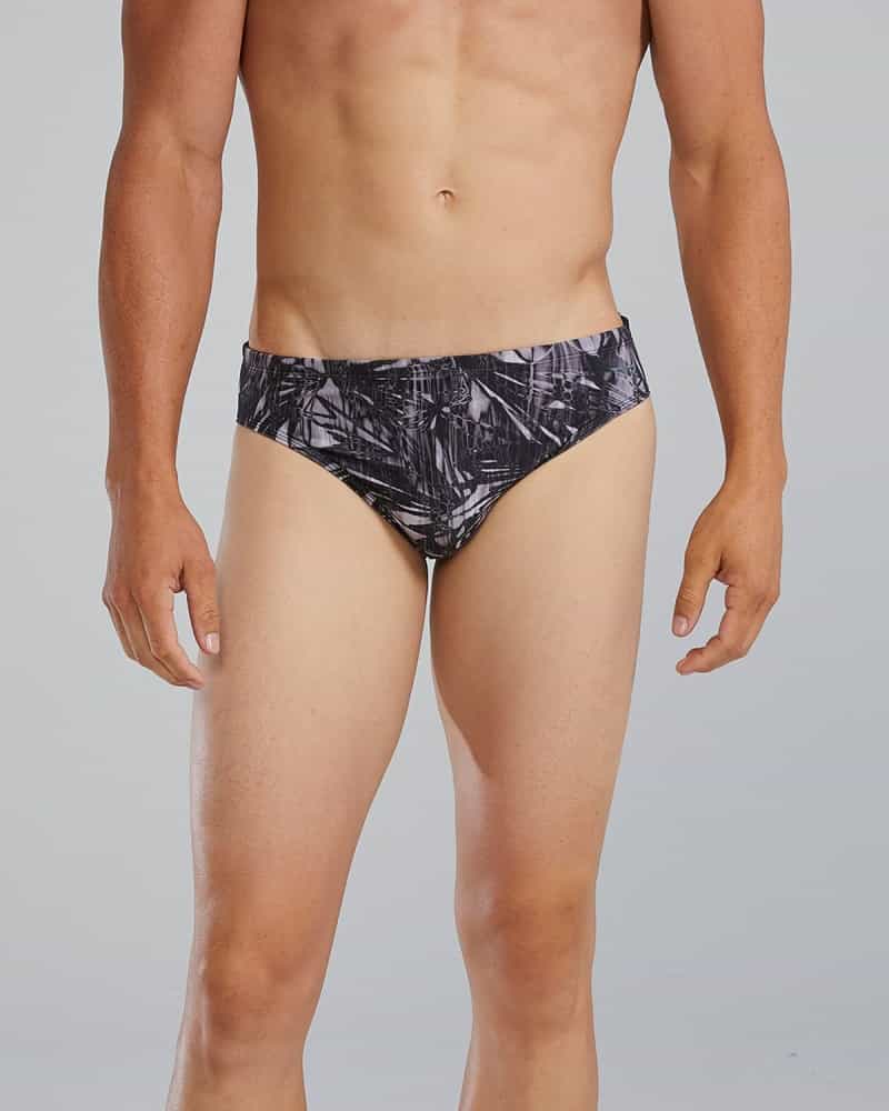 Men's Durafast Elite Brief Fragment