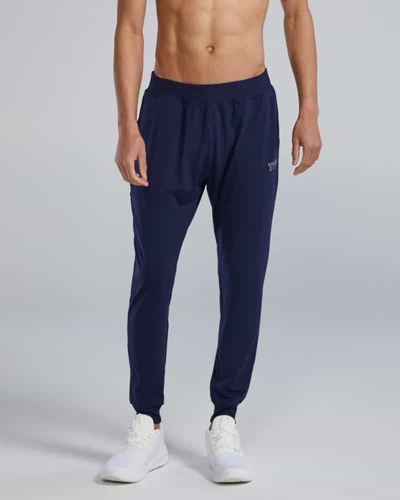 Tyr Tech Men's Jogger