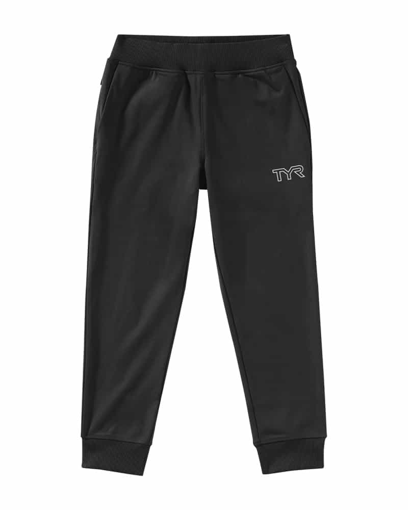 Tyr Tech Youth Jogger