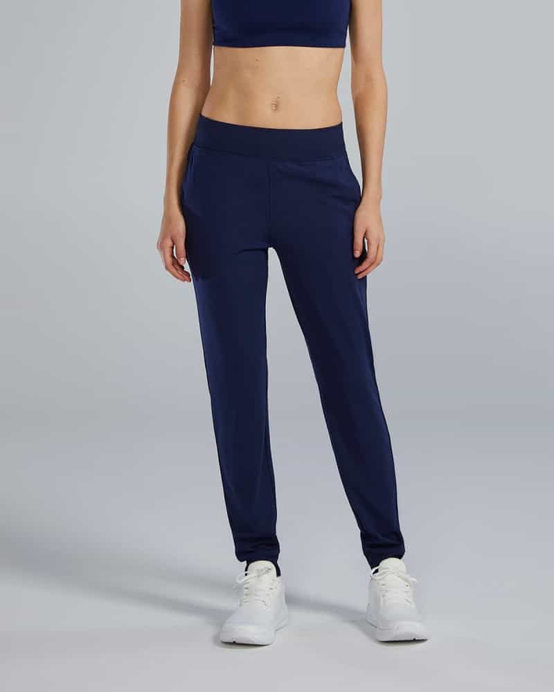 Tyr Tech Women's Jogger