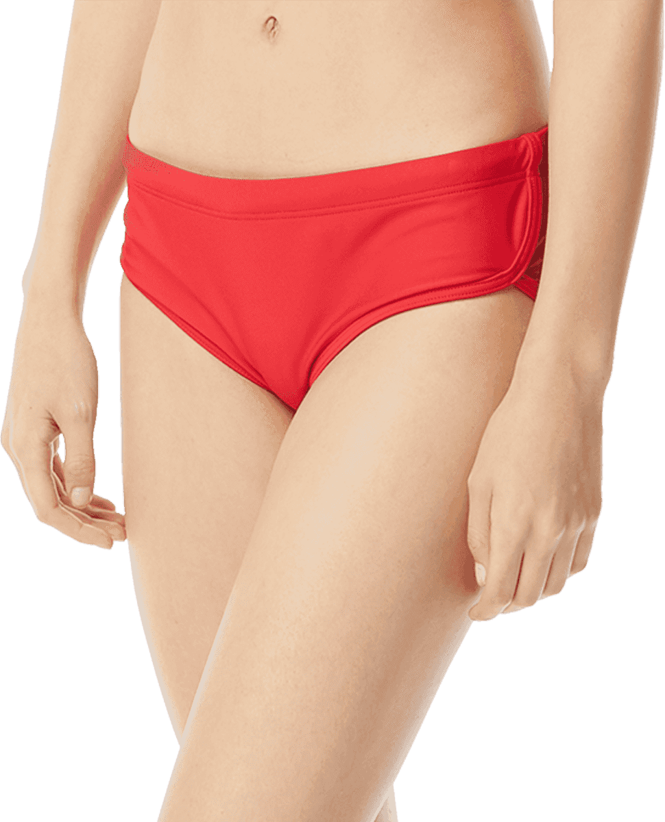 Durafast Lite® Zola Hipkini