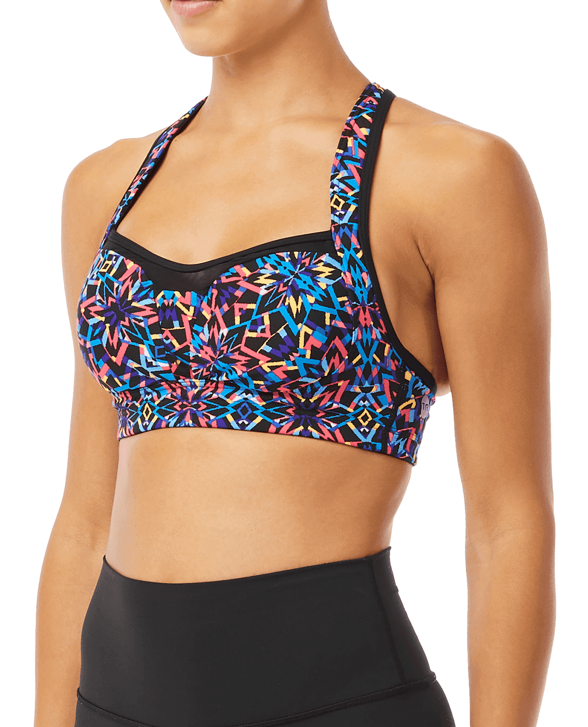 Women’s Lily Top - Carnivale