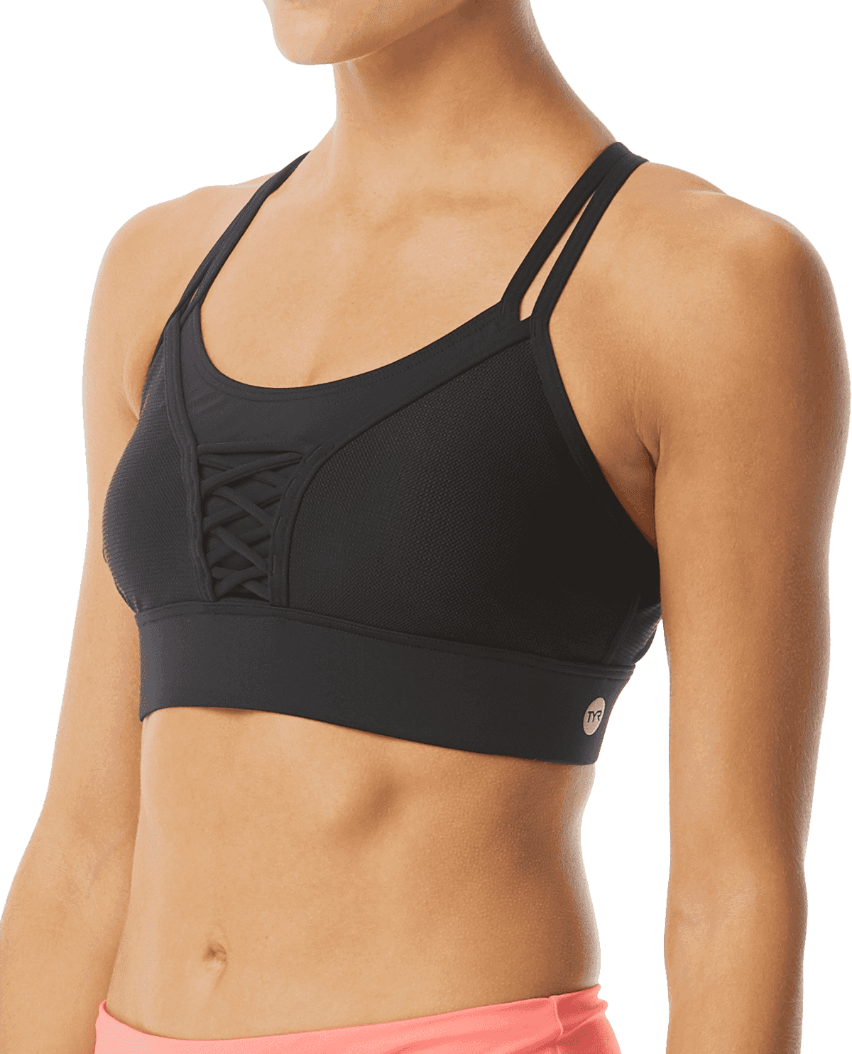Women's Quinn Top - Solid