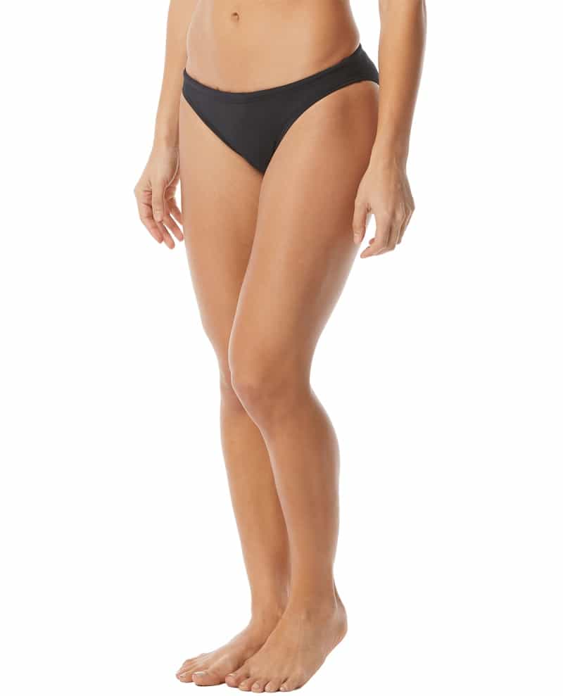 Durafast One® Women's Classic Bikini Bottom