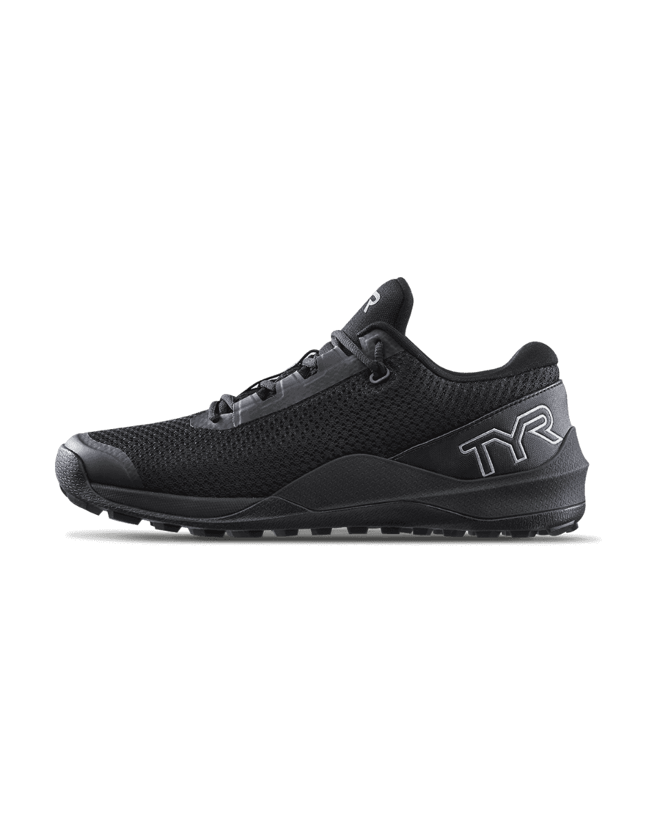 Women's Cxt-2 Turf Trainer
