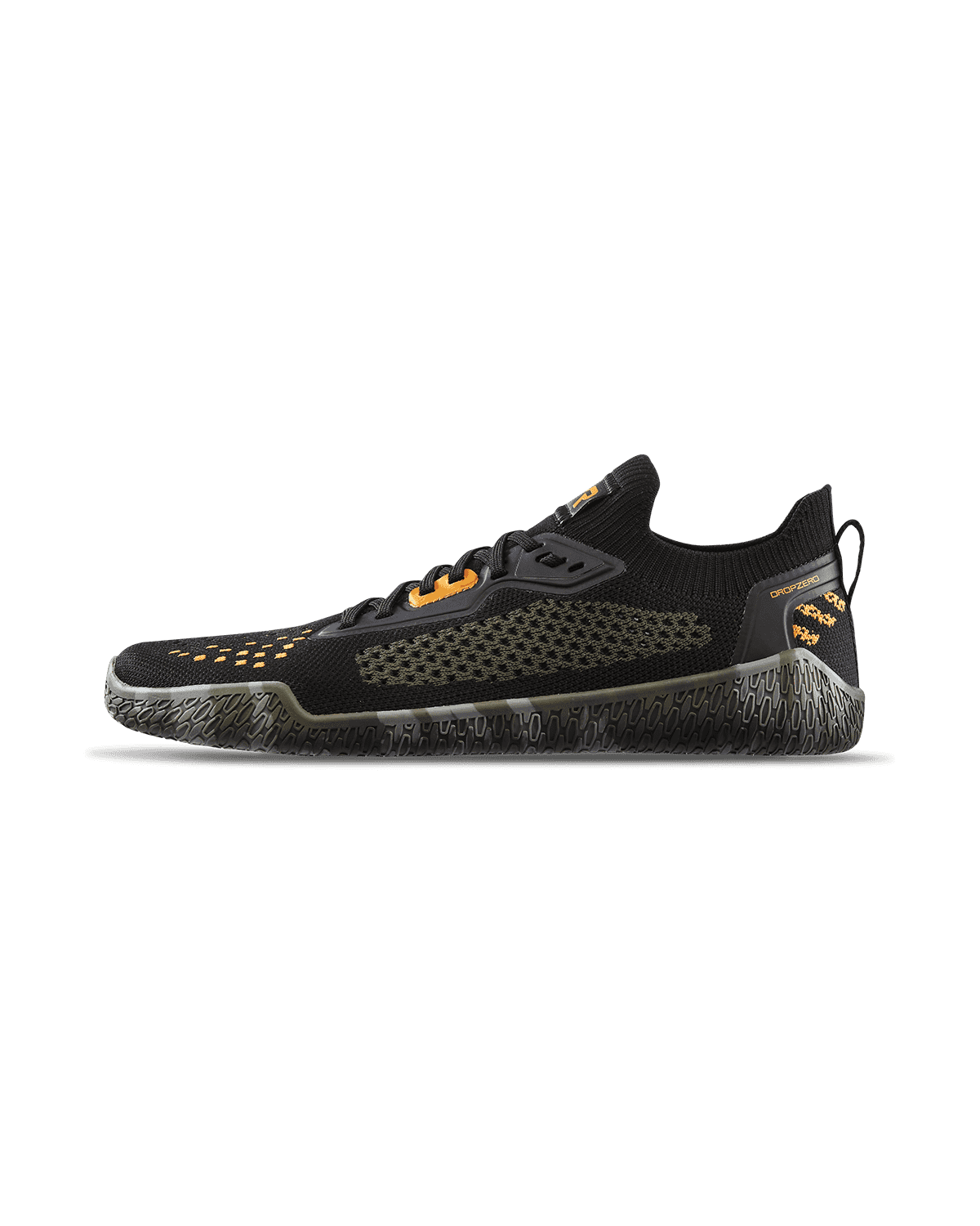 Men's DropZero Barefoot Trainer
