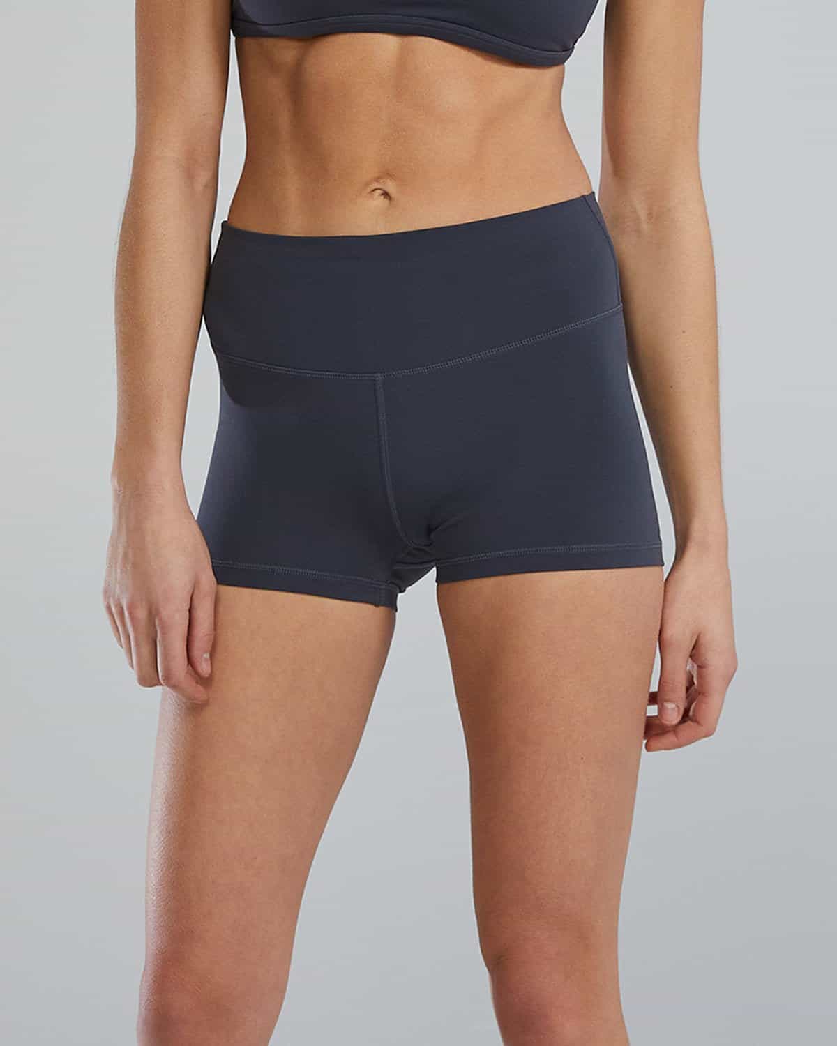 Joule Elite™ Women's High-Rise 3.25" Short