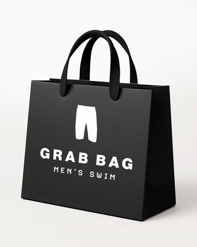 Finals Jammer Grab Bag