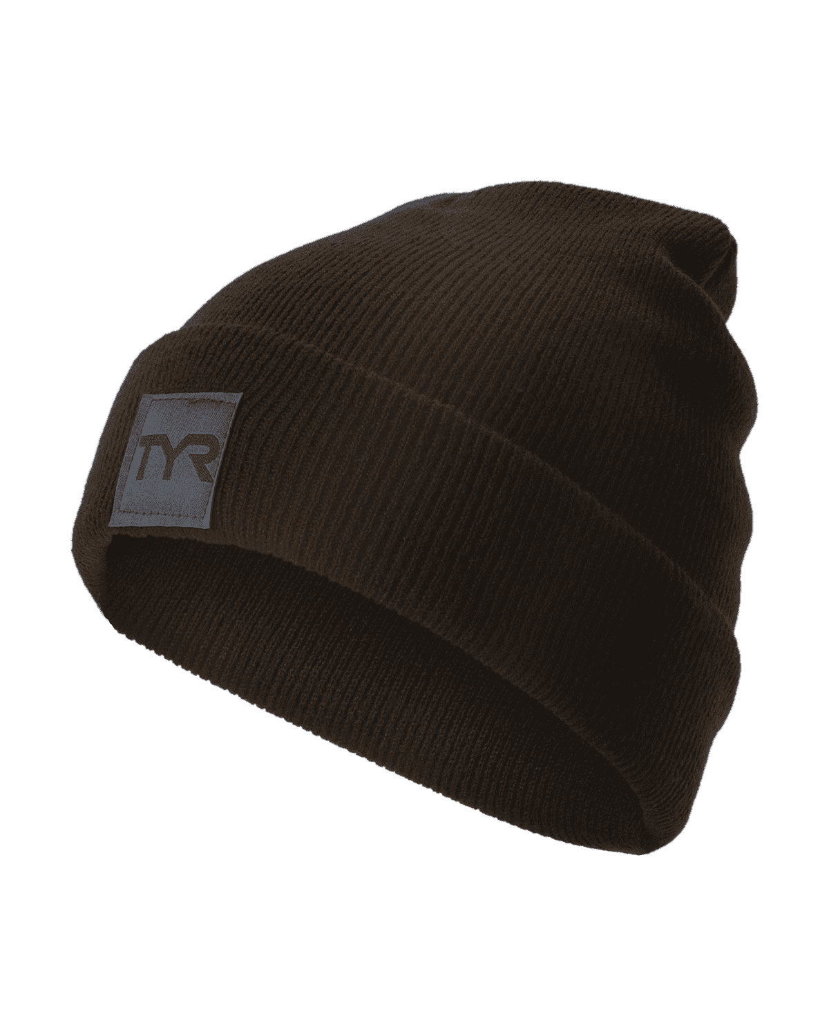 TYR Insulated Cuffed Beanie