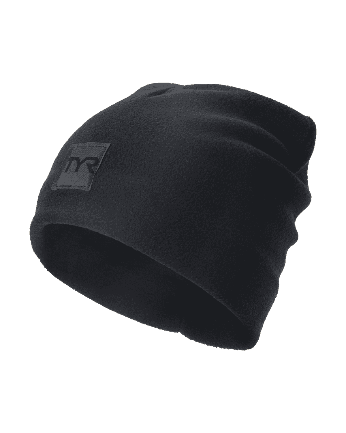 TYR Fleece Beanie