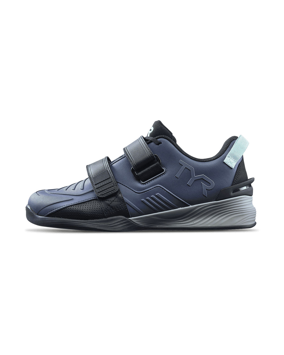 Women's L-2 Lifter