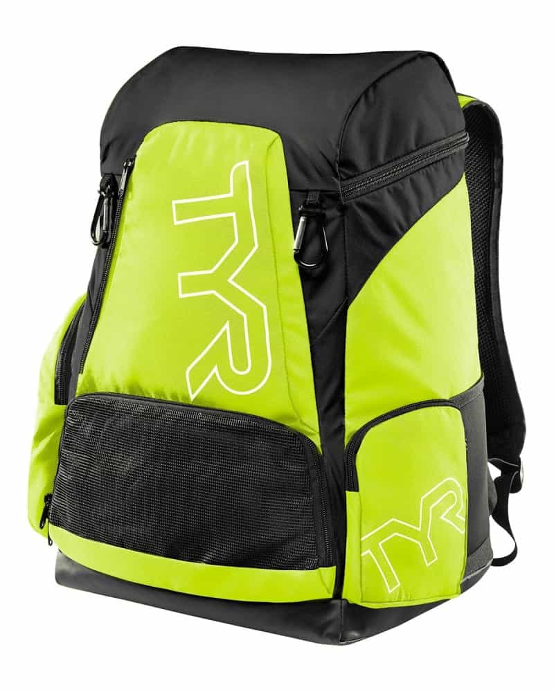 Spirit Team Alliance 45L Backpack