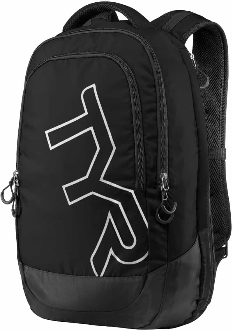 Victory Backpack