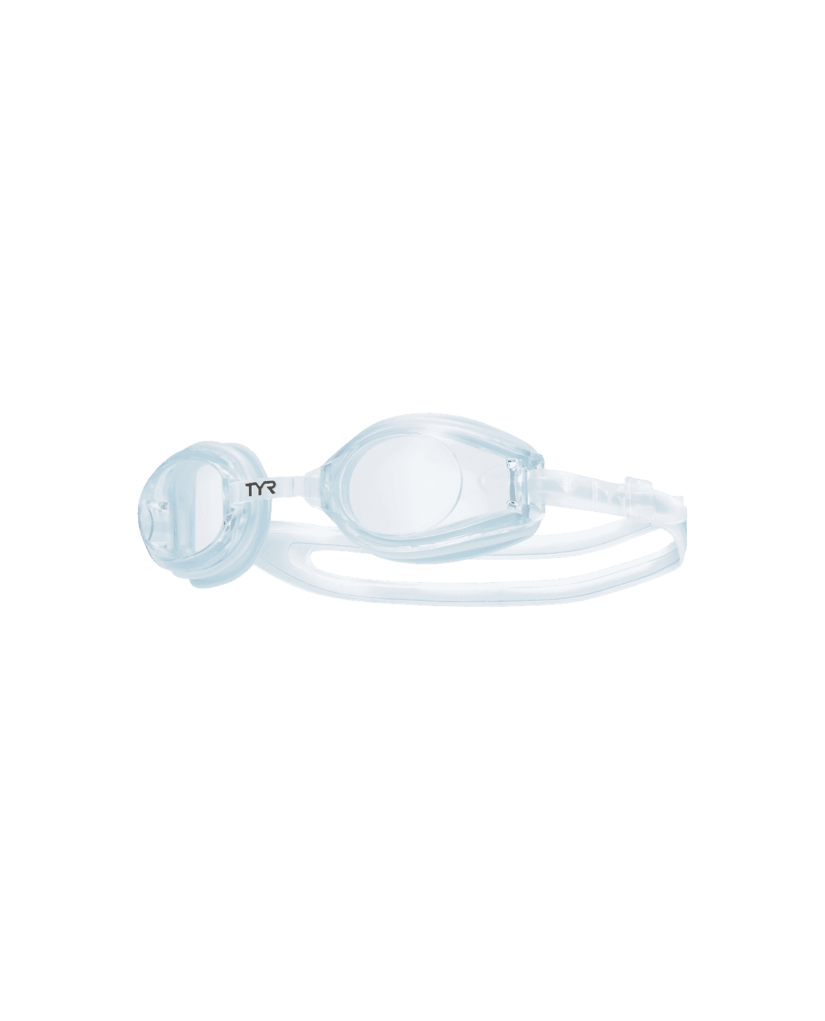 Women's Femme T-72 Petite Goggles