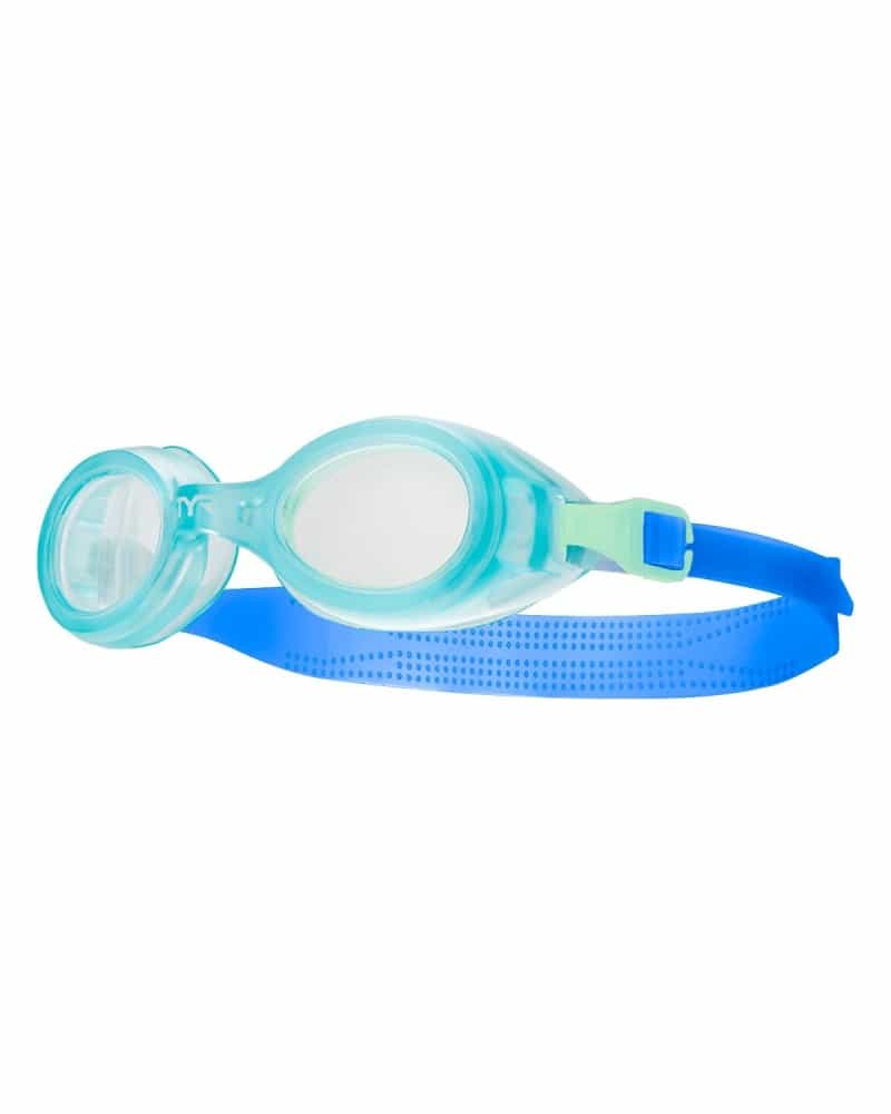 Aqua Blaze™ Kid's Goggles