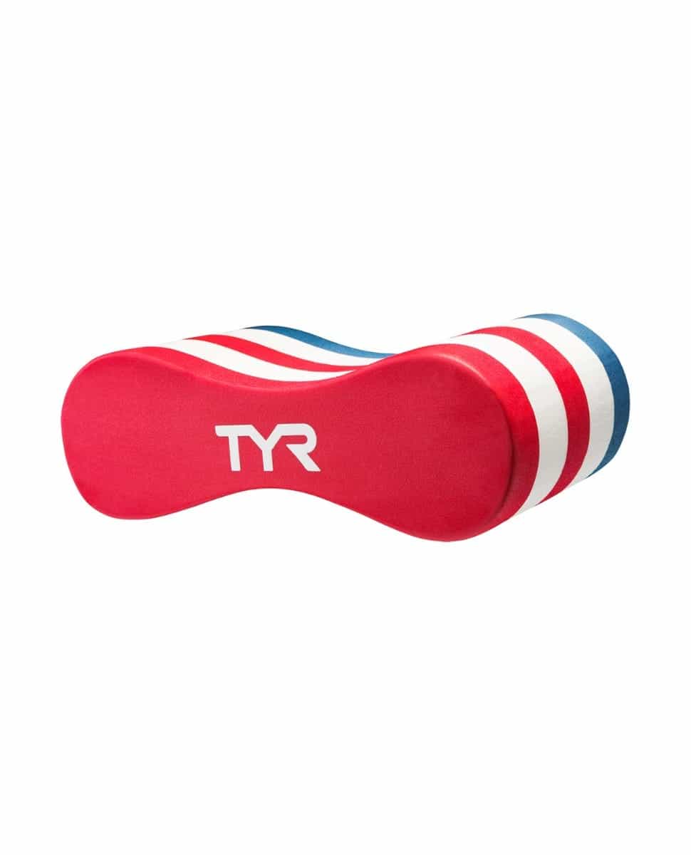 Pull Float - Usa - 642 Red/Navy / 1 Size Fits All