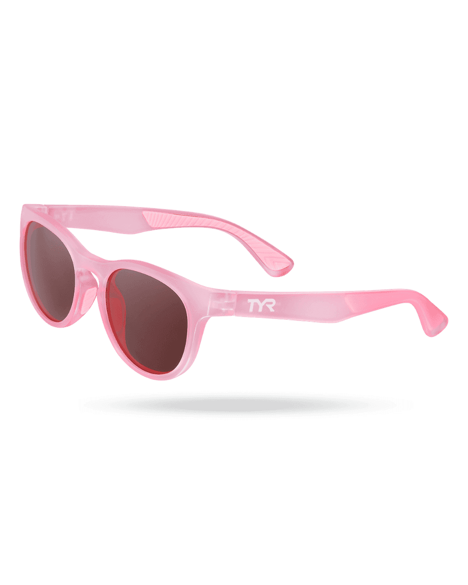 Ancita HTS Polarized Sunglasses