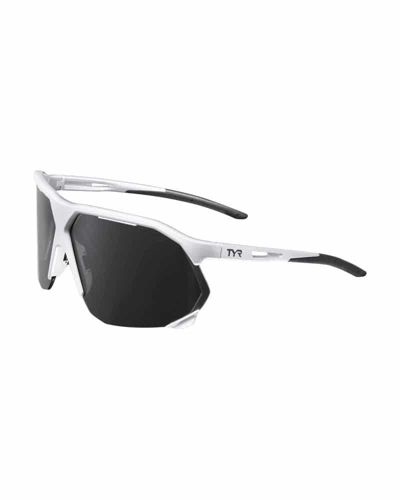 Atmos Hts Performance Sunglasses
