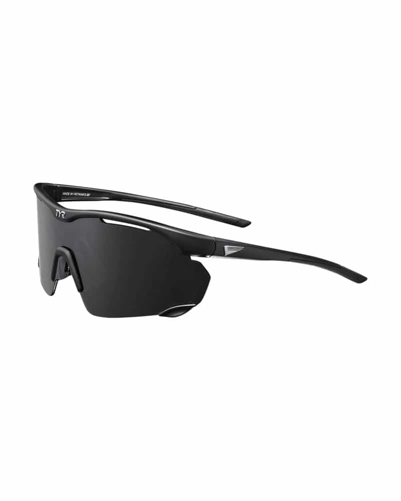 Ceris Hts Performance Sunglasses