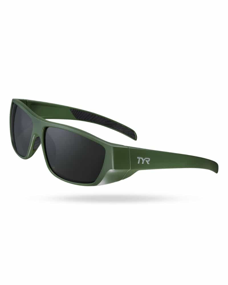 Knox HTS Polarized Sunglasses