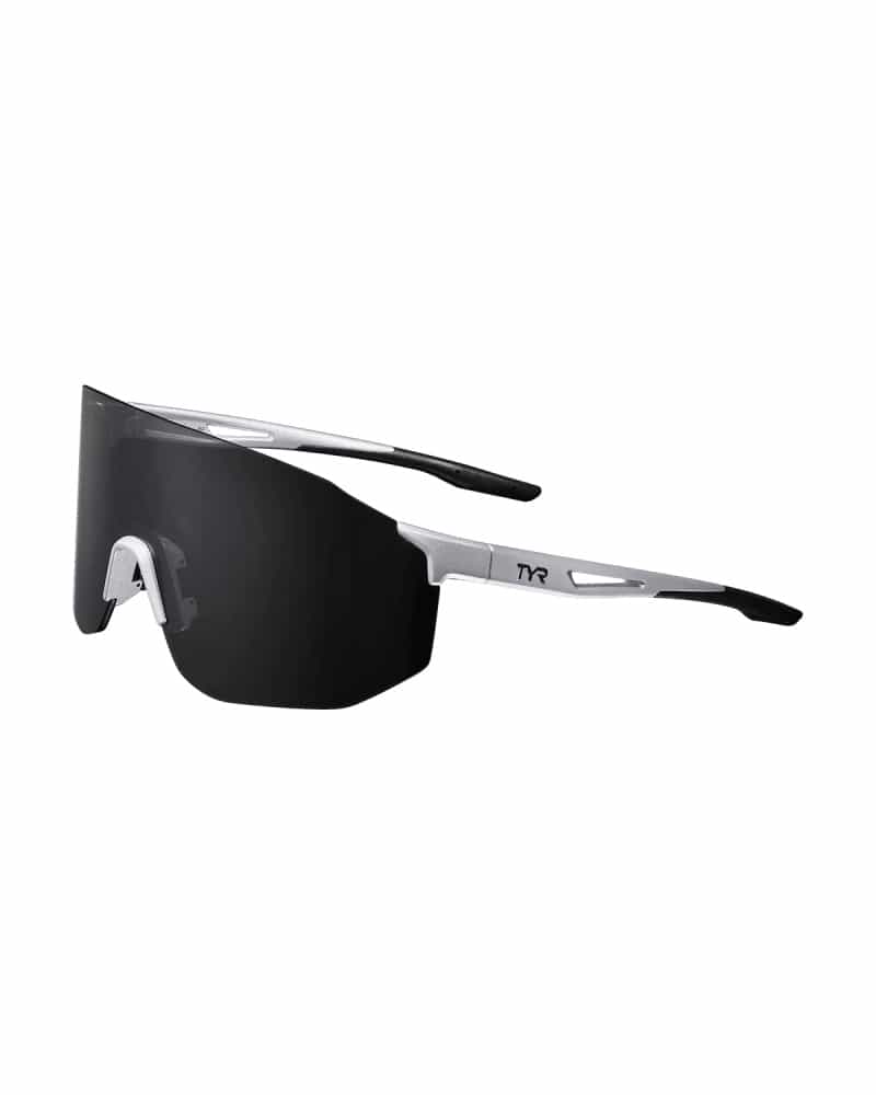 Momentous Hts Performance Sunglasses