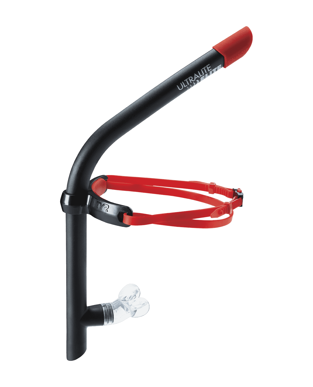 Ultralite Snorkel Elite