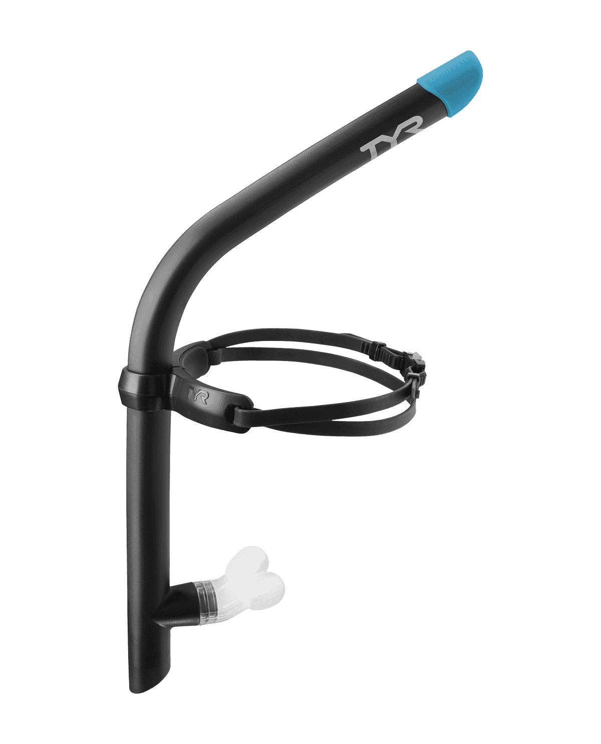 Ultralite Snorkel 2.0 - 001 Black / One Size