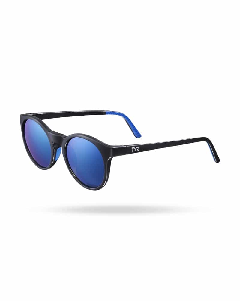 Sierra Hts Polarized Sunglasses