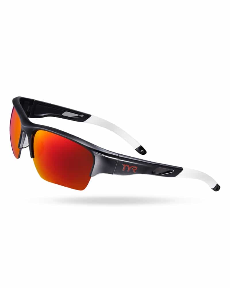 Vatcher Hts Polarized Sunglasses