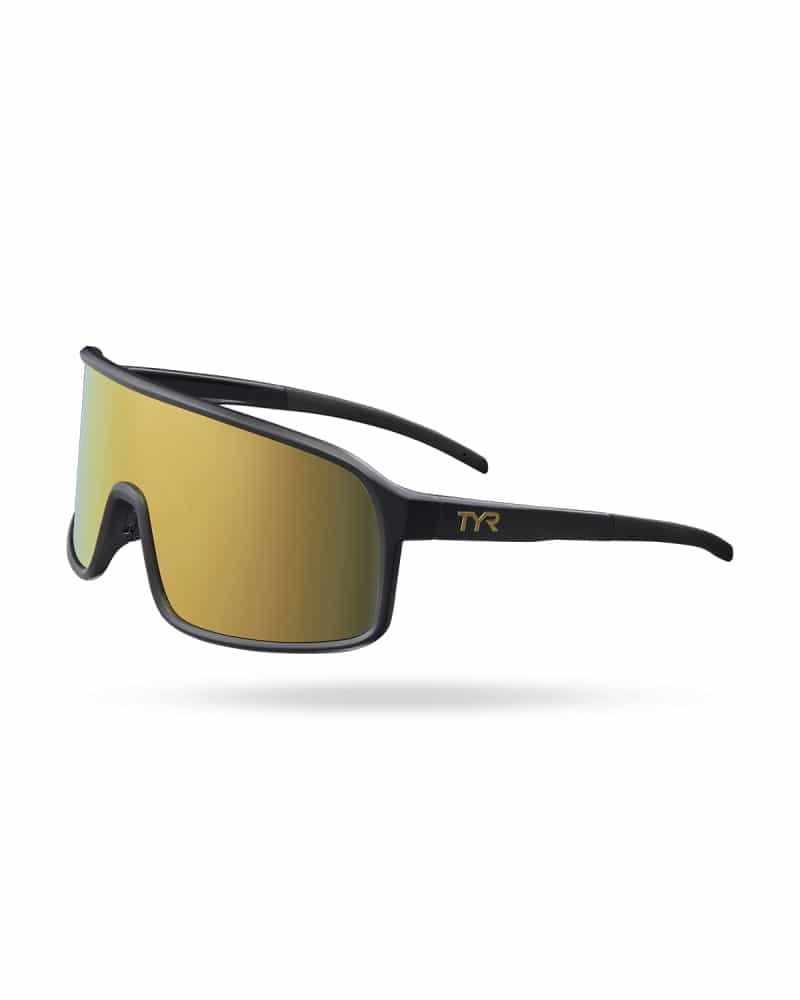 TYR Viejo HTS Performance Sunglasses