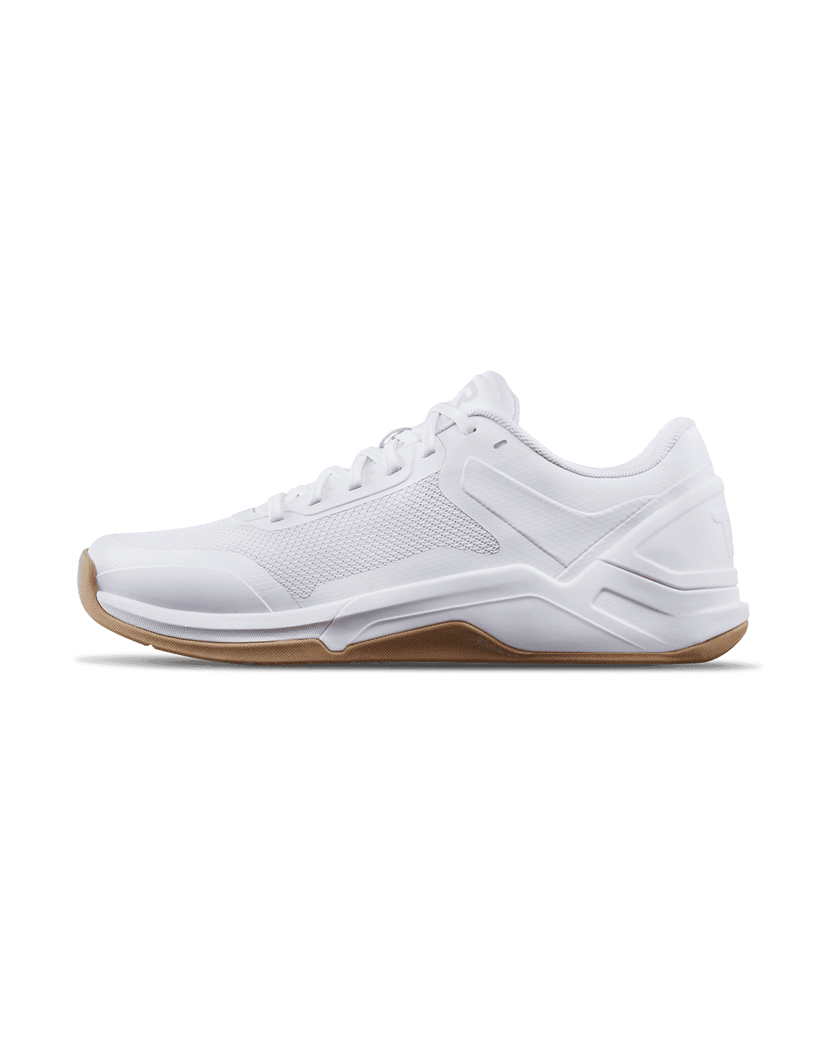 Men's CXT-3 Trainer - White/Gum