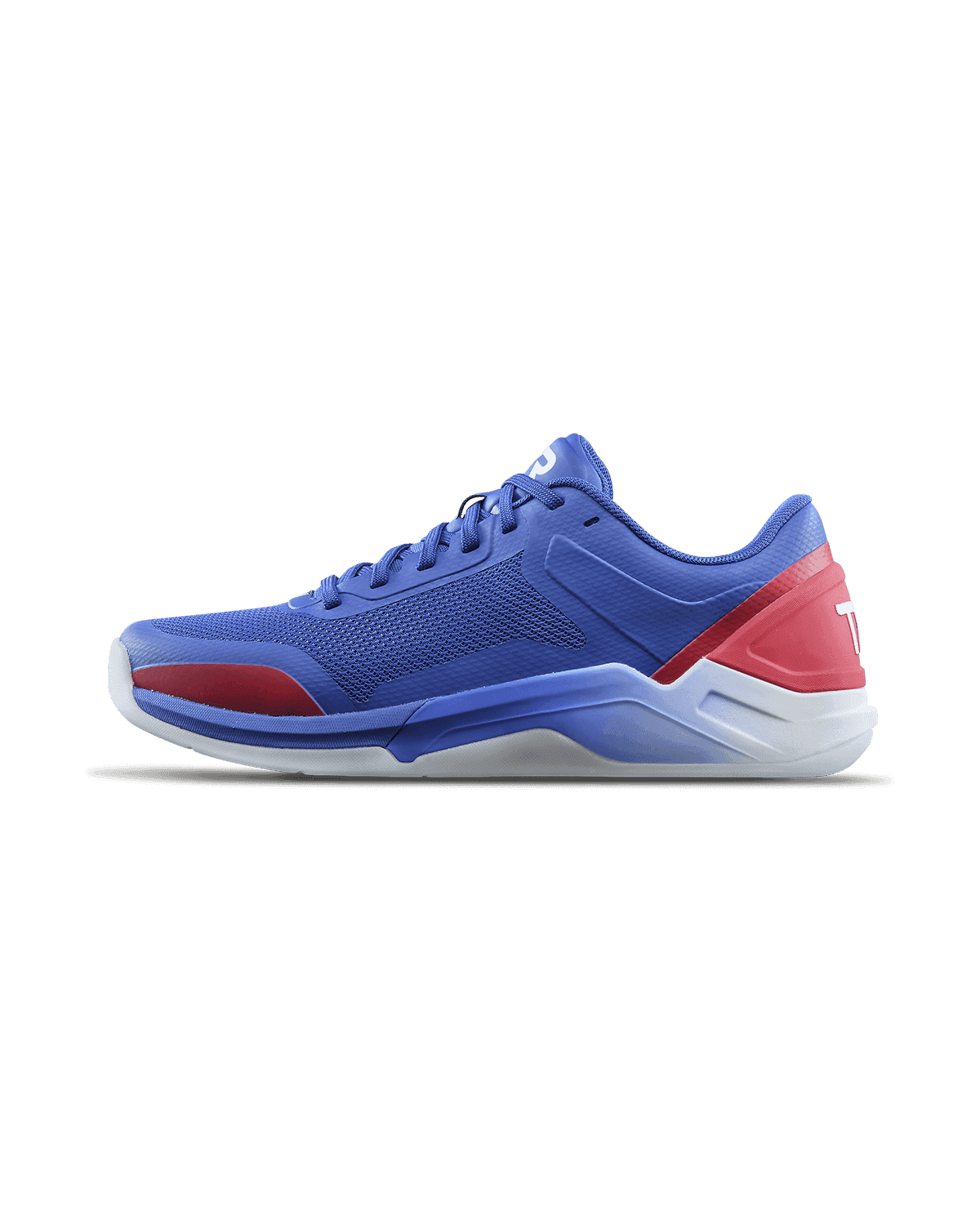 Men's Cxt-3 Trainer - Royal Ember