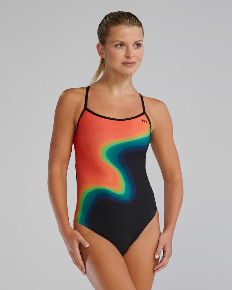 Women's Durafast Elite® Trinityfit
