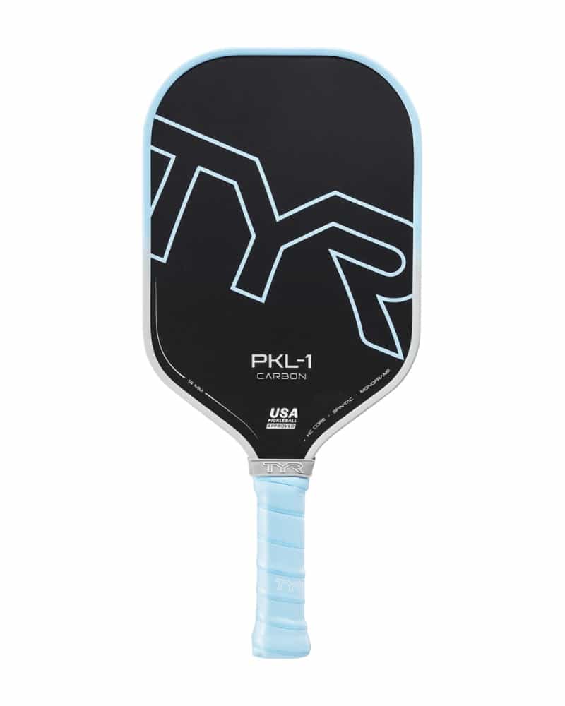 Pkl-1 Carbon 14Mm Paddle