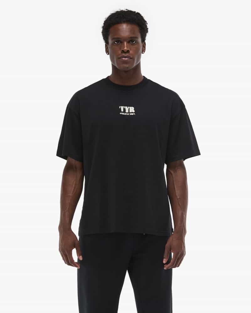 Men's Athletic Dept. Graphic Tee