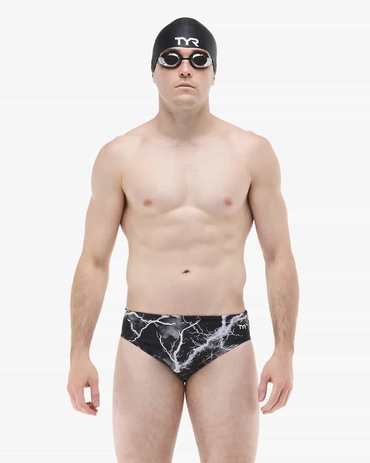Men's Durafast Elite Briefs - Arterix