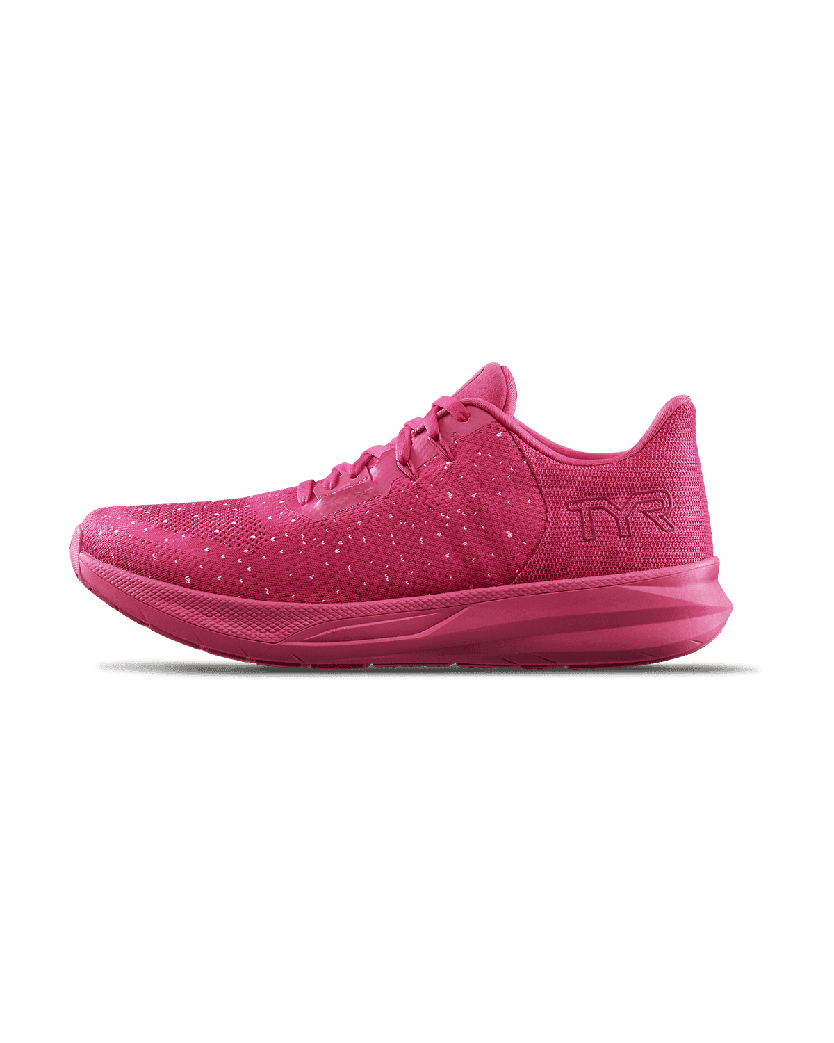Women's Techknit RNR-1 Trainer