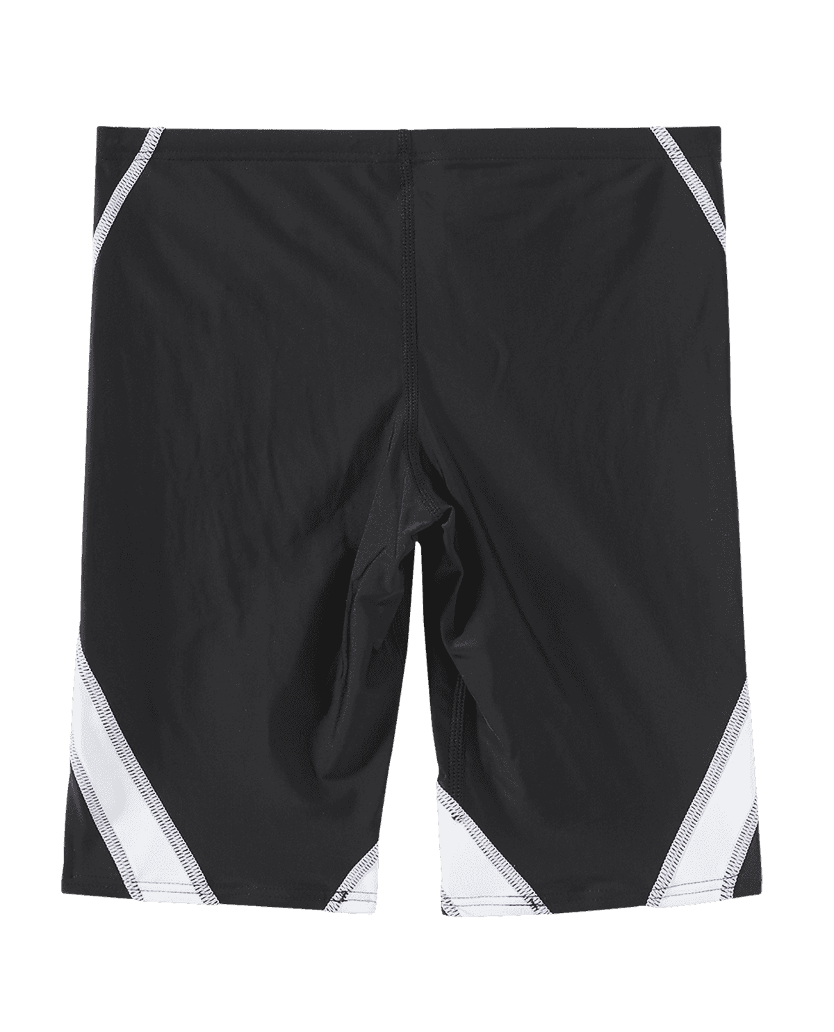 Tyreco™ Boy's Jammer Swimsuit