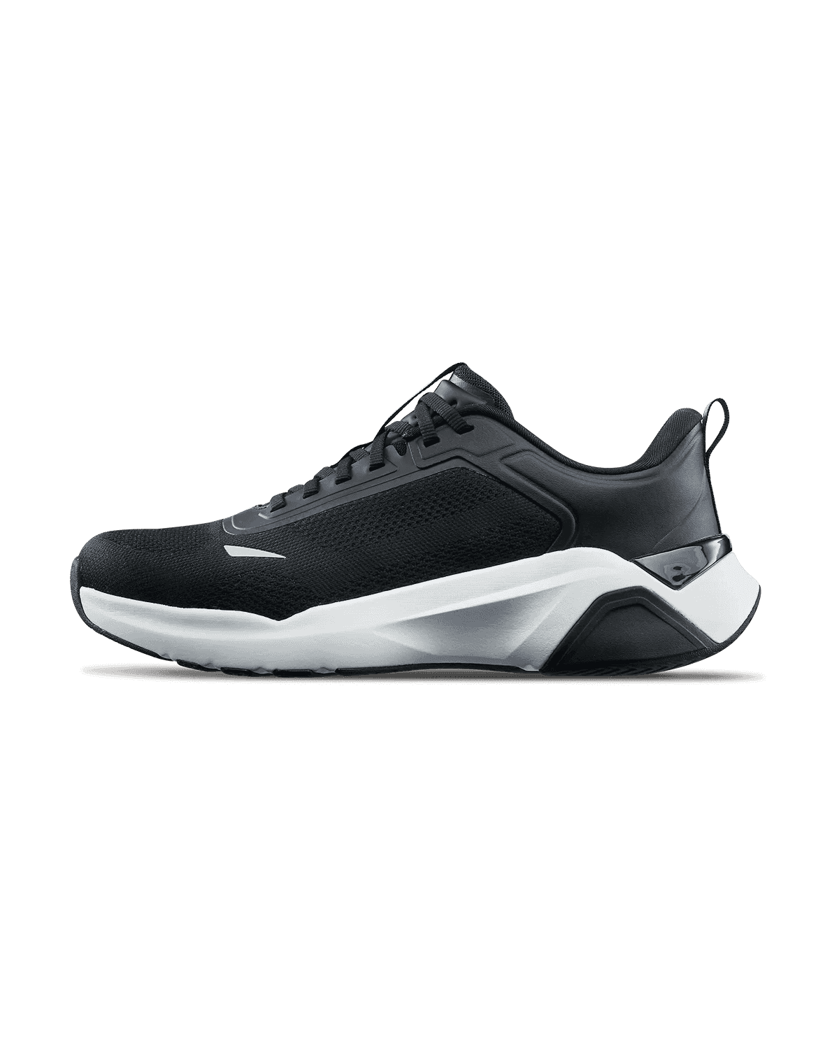 Men's Techknit 2 Trainers